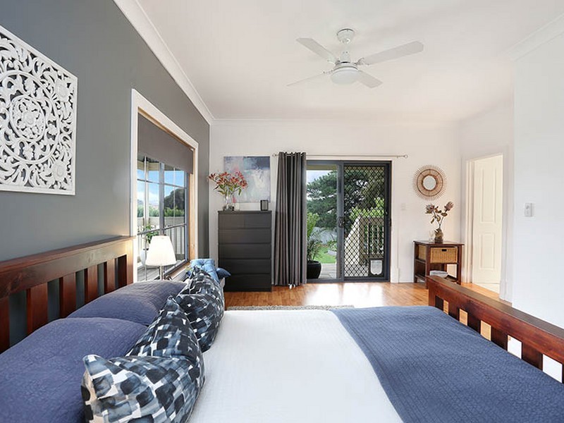 44 Ferguson Road, Goolwa Beach SA 5214