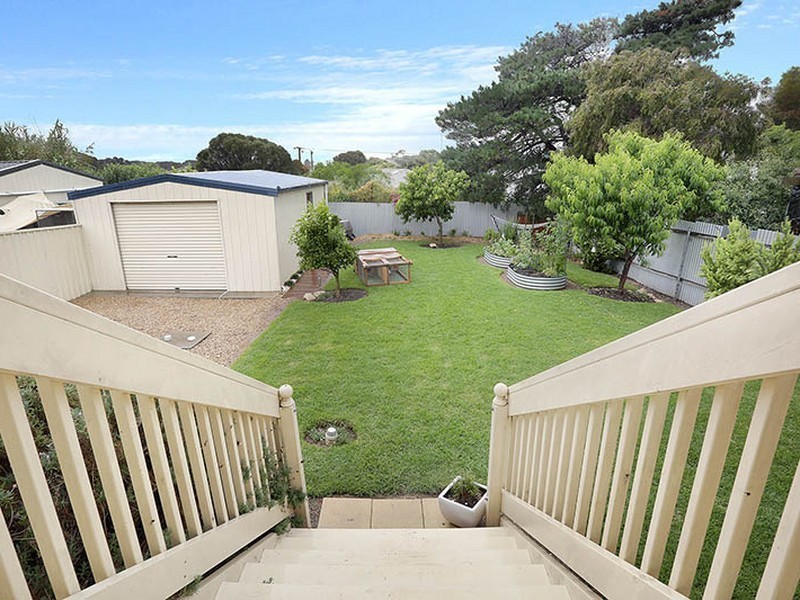 44 Ferguson Road, Goolwa Beach SA 5214