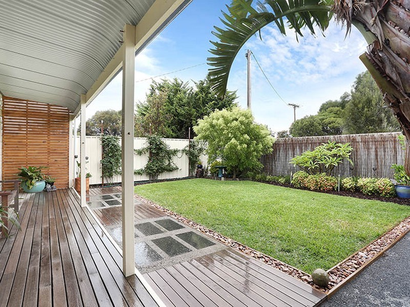 44 Ferguson Road, Goolwa Beach SA 5214