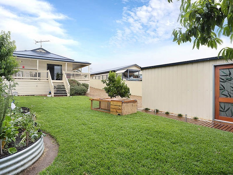 44 Ferguson Road, Goolwa Beach SA 5214