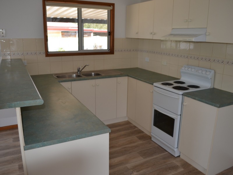 5 Swan Street, Goolwa Beach SA 5214