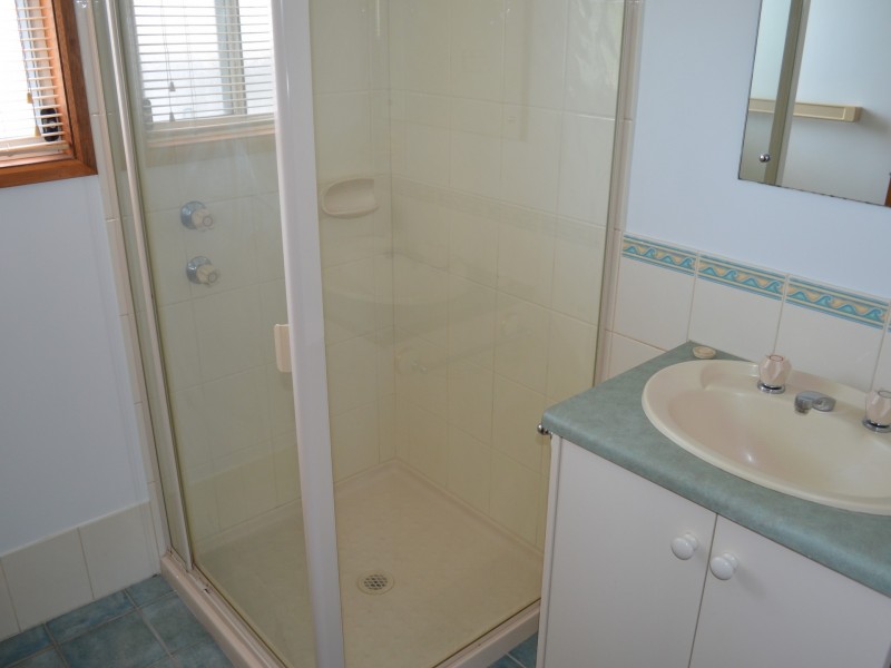 5 Swan Street, Goolwa Beach SA 5214