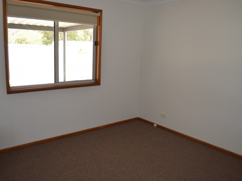 5 Swan Street, Goolwa Beach SA 5214