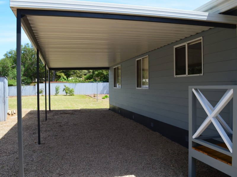 5 Swan Street, Goolwa Beach SA 5214