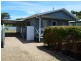 5 Swan Street, Goolwa Beach SA 5214