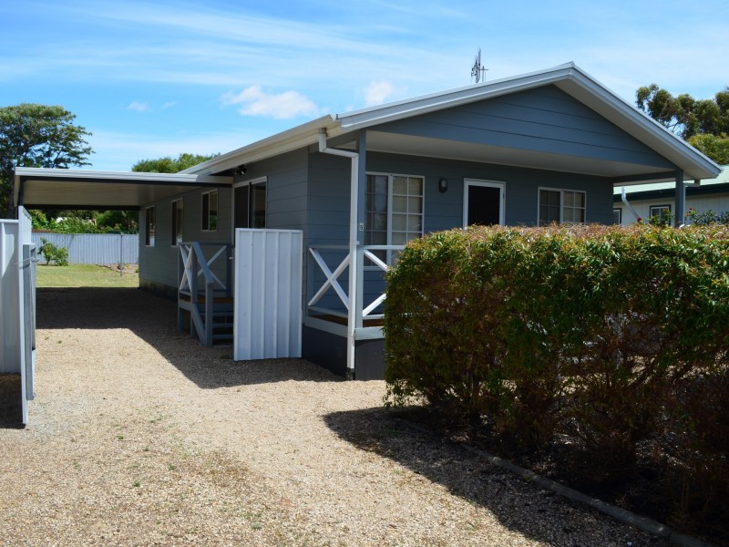 5 Swan Street, Goolwa Beach SA 5214