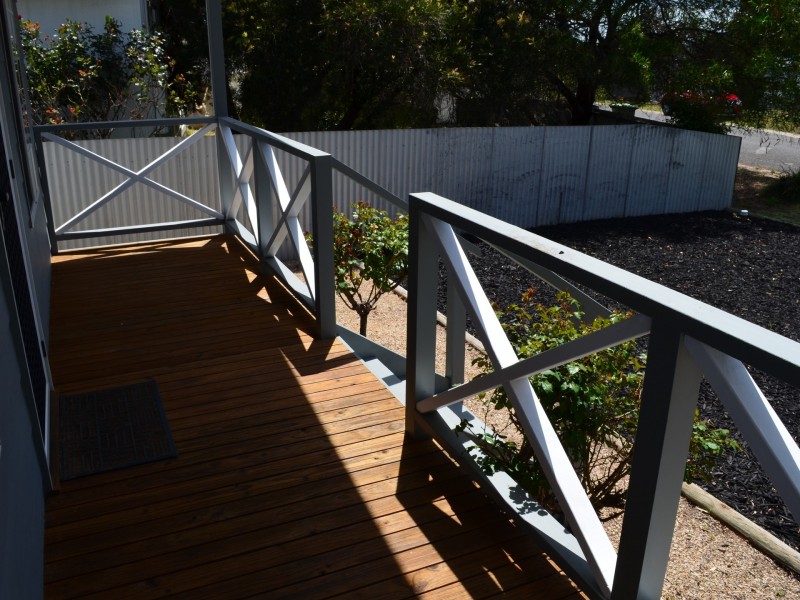 5 Swan Street, Goolwa Beach SA 5214