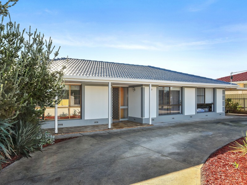 12 Holme Street, Goolwa Beach SA 5214