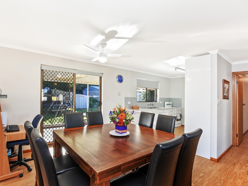 12 Holme Street, Goolwa Beach SA 5214