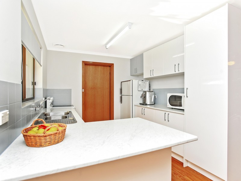 12 Holme Street, Goolwa Beach SA 5214