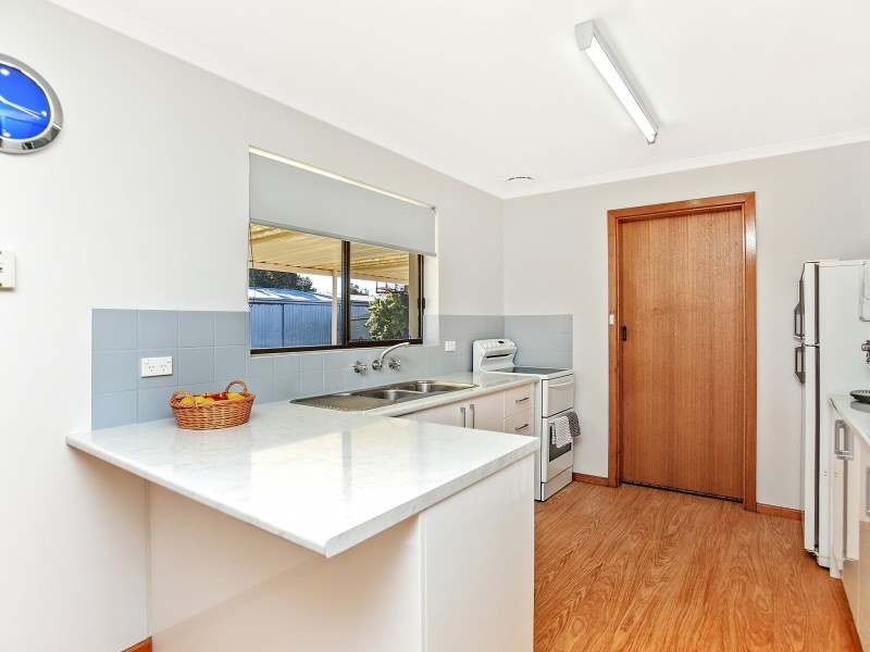 12 Holme Street, Goolwa Beach SA 5214