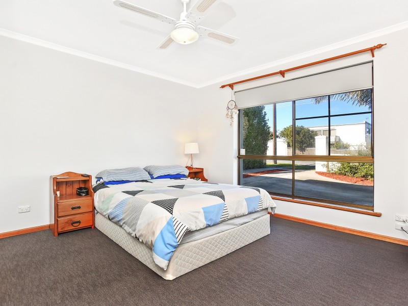 12 Holme Street, Goolwa Beach SA 5214