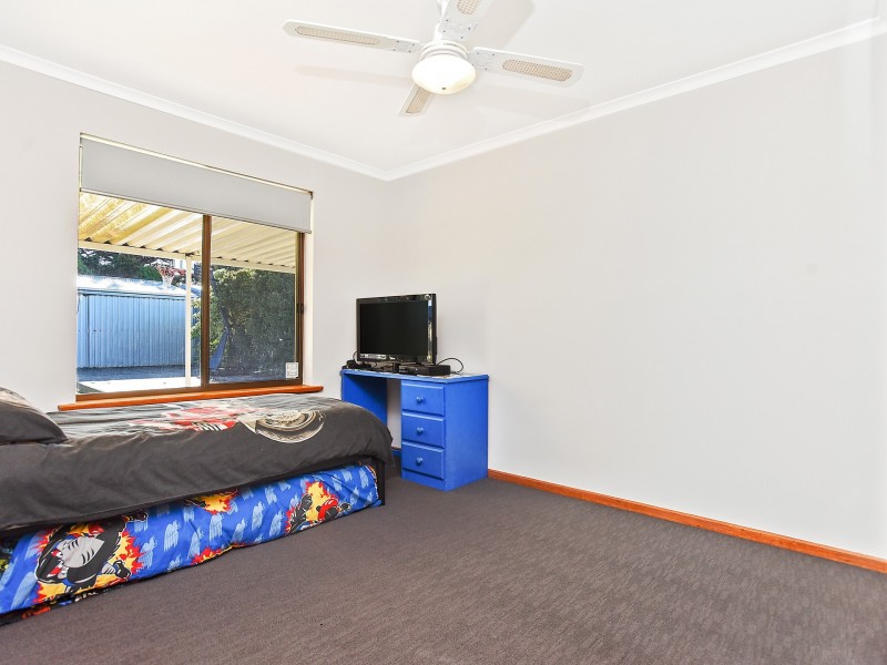 12 Holme Street, Goolwa Beach SA 5214