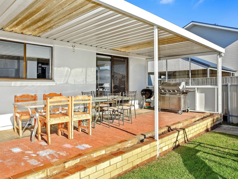 12 Holme Street, Goolwa Beach SA 5214