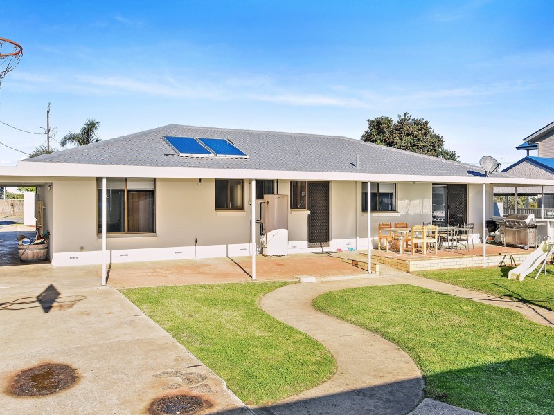 12 Holme Street, Goolwa Beach SA 5214