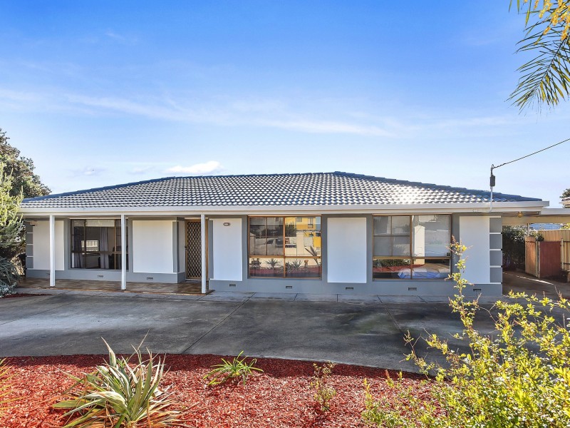 12 Holme Street, Goolwa Beach SA 5214
