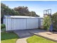 12 Holme Street, Goolwa Beach SA 5214