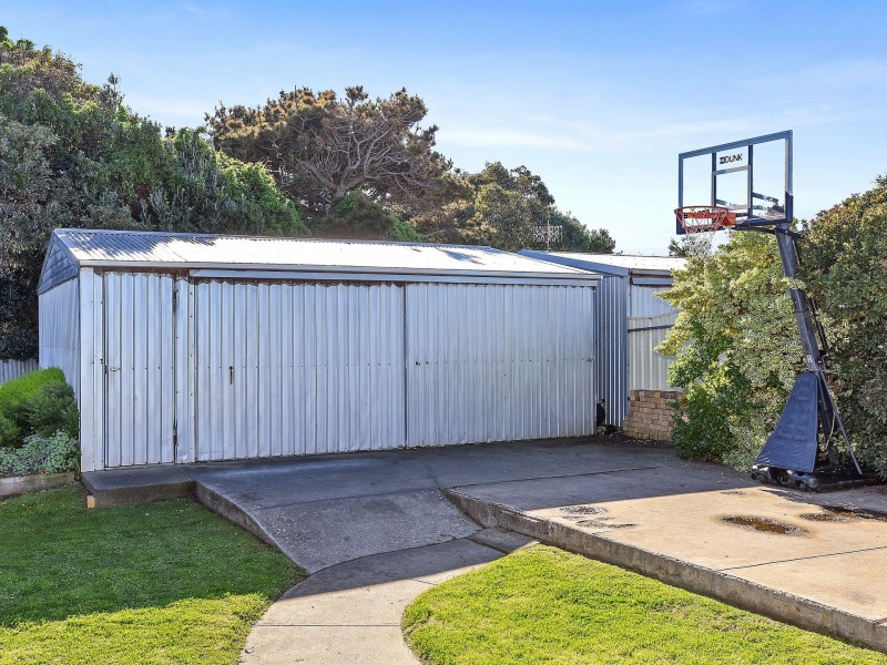 12 Holme Street, Goolwa Beach SA 5214