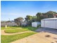 12 Holme Street, Goolwa Beach SA 5214
