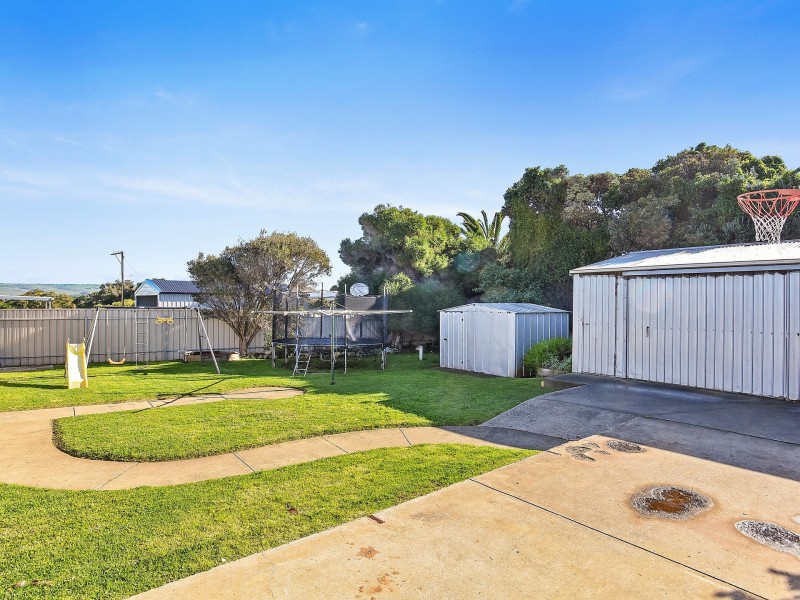 12 Holme Street, Goolwa Beach SA 5214