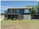 3 Madsen Street, Hindmarsh Island SA 5214