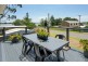 3 Madsen Street, Hindmarsh Island SA 5214