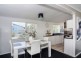 3 Madsen Street, Hindmarsh Island SA 5214