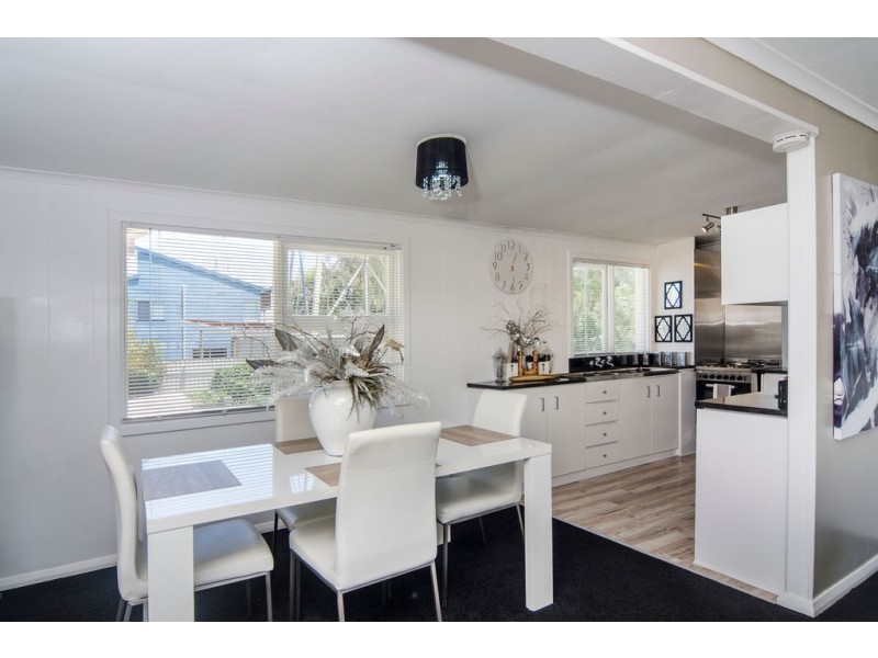 3 Madsen Street, Hindmarsh Island SA 5214