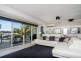 3 Madsen Street, Hindmarsh Island SA 5214