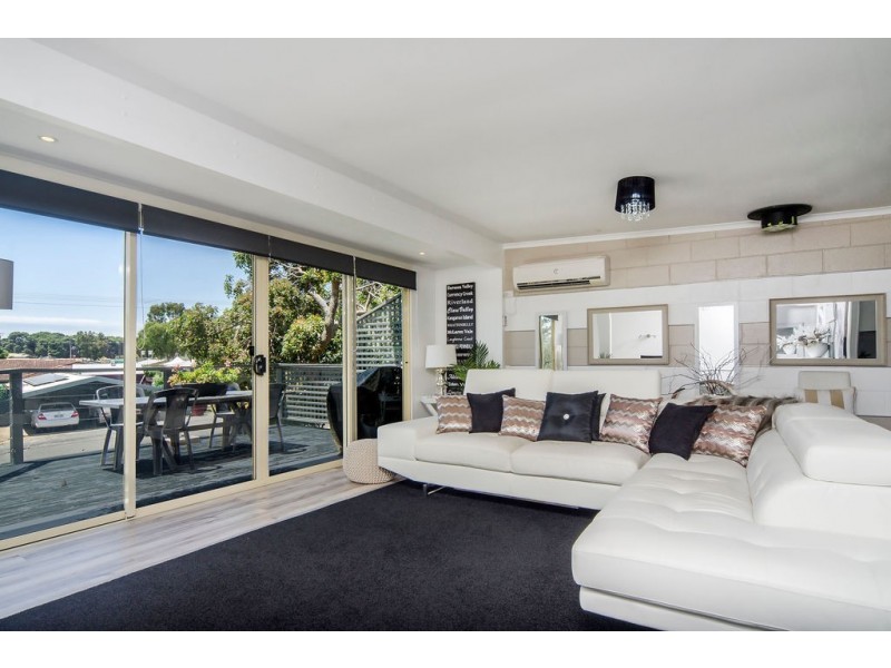 3 Madsen Street, Hindmarsh Island SA 5214