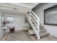 3 Madsen Street, Hindmarsh Island SA 5214