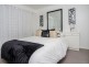 3 Madsen Street, Hindmarsh Island SA 5214