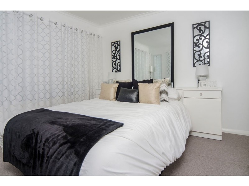 3 Madsen Street, Hindmarsh Island SA 5214