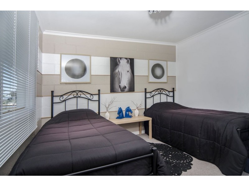 3 Madsen Street, Hindmarsh Island SA 5214