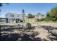 3 Madsen Street, Hindmarsh Island SA 5214
