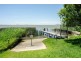 3 Madsen Street, Hindmarsh Island SA 5214