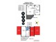 3 Madsen Street, Hindmarsh Island SA 5214 Floorplan
