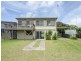 20 Cant Road, Goolwa South SA 5214