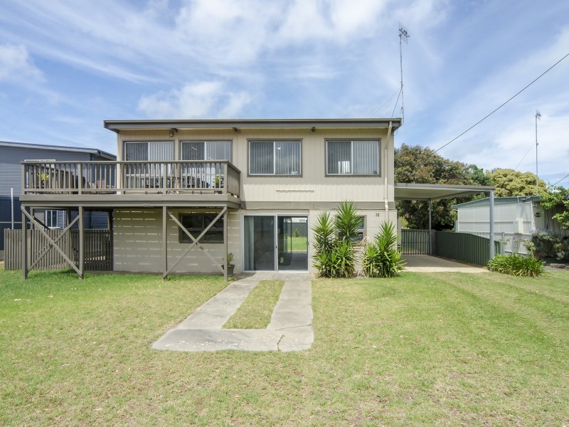20 Cant Road, Goolwa South SA 5214