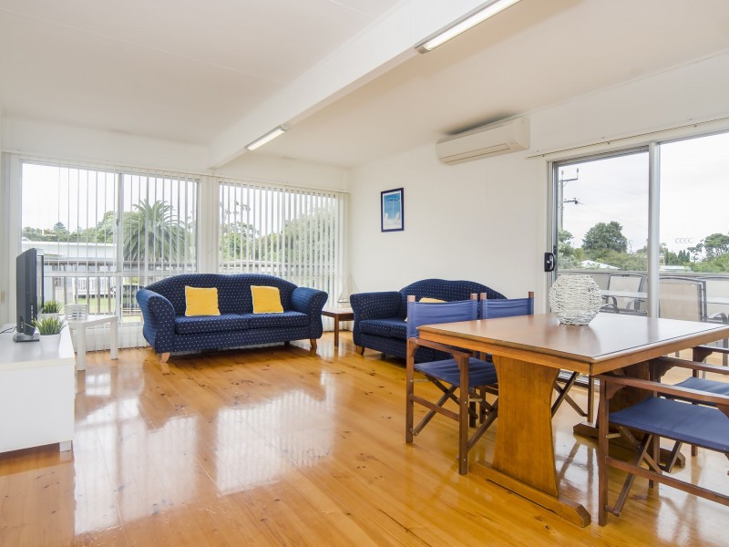 20 Cant Road, Goolwa South SA 5214