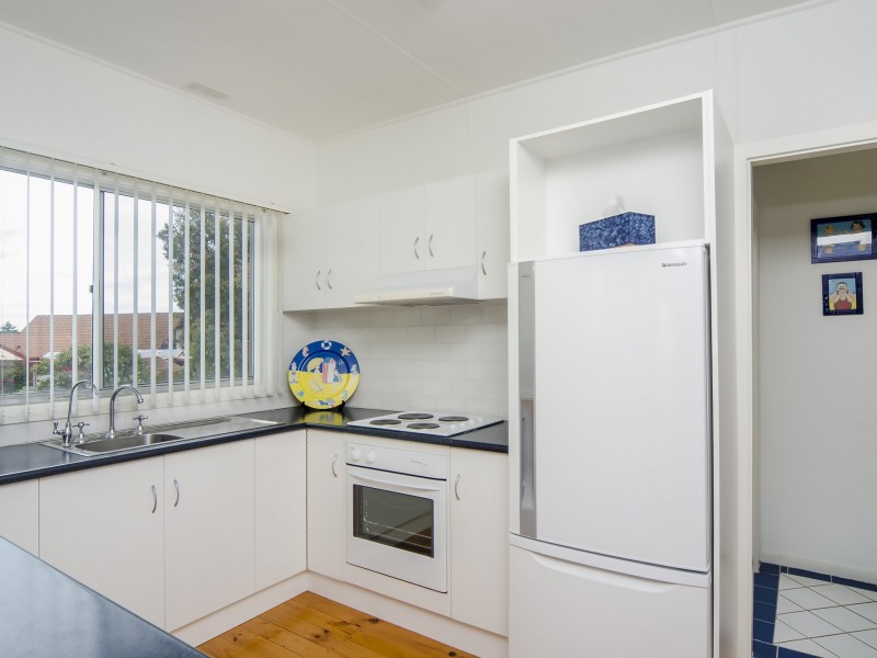 20 Cant Road, Goolwa South SA 5214