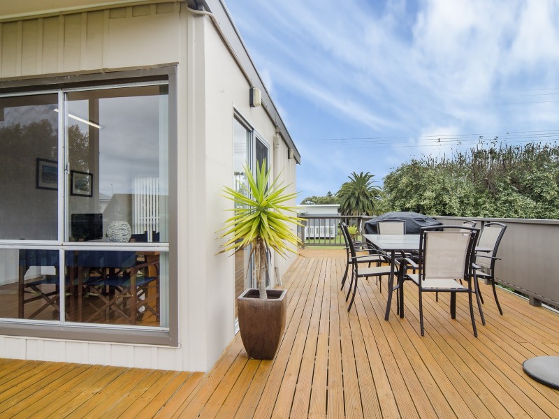 20 Cant Road, Goolwa South SA 5214