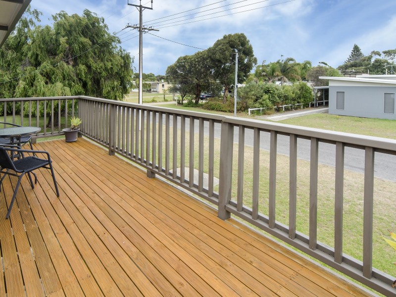 20 Cant Road, Goolwa South SA 5214
