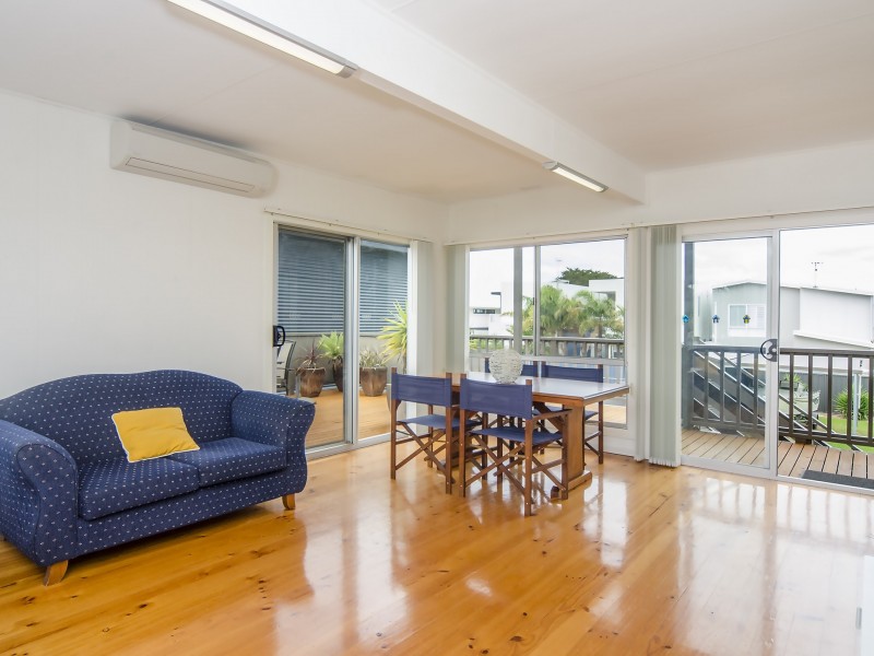 20 Cant Road, Goolwa South SA 5214