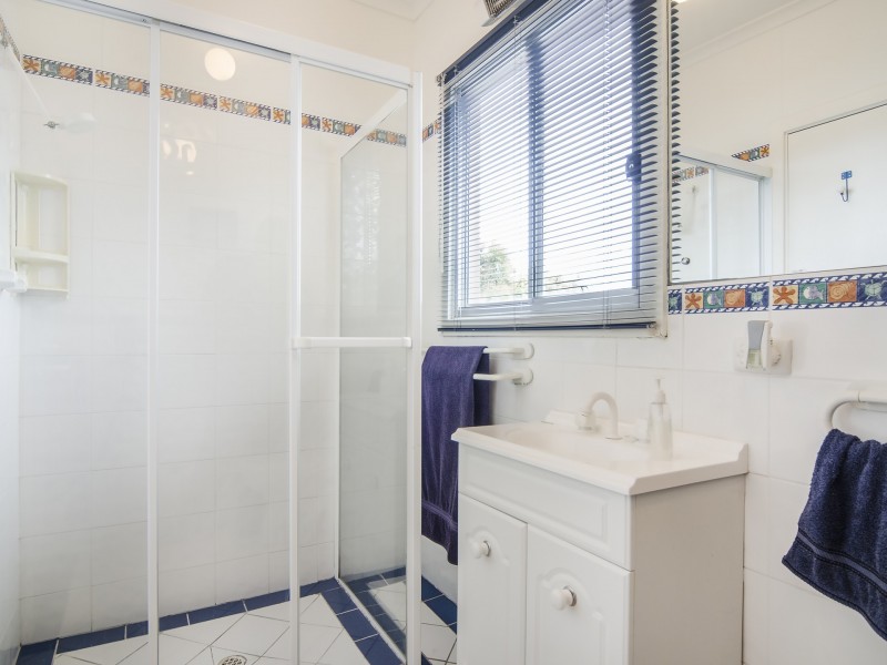 20 Cant Road, Goolwa South SA 5214