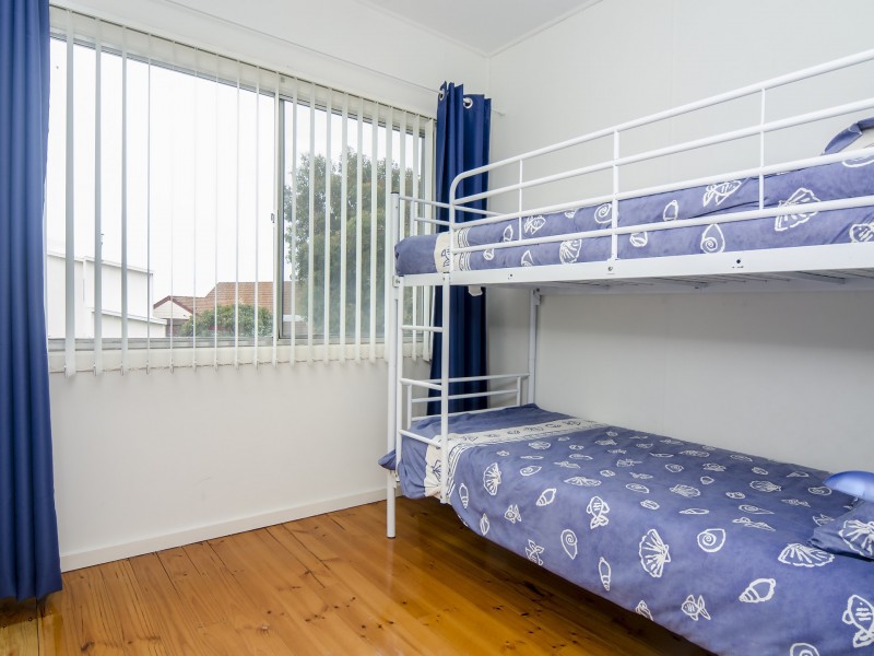 20 Cant Road, Goolwa South SA 5214