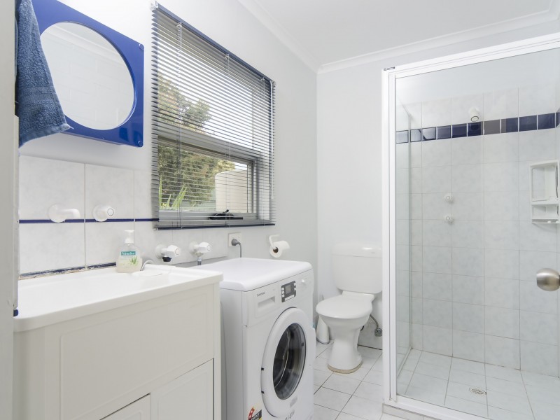 20 Cant Road, Goolwa South SA 5214