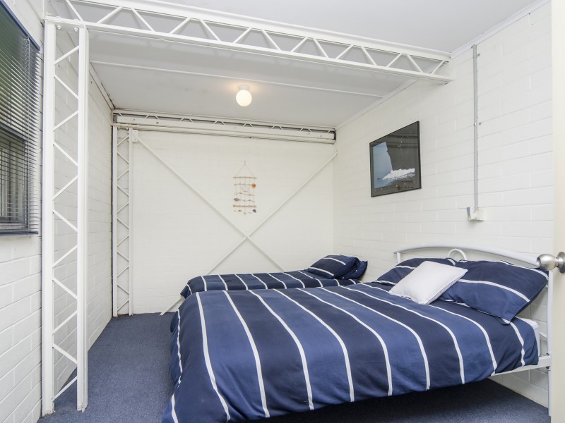 20 Cant Road, Goolwa South SA 5214