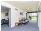 20 Cant Road, Goolwa South SA 5214