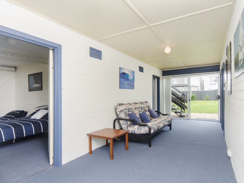 20 Cant Road, Goolwa South SA 5214